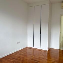 The Interlace (D4), Condominium #607683401